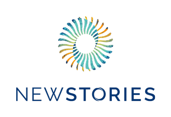 NewStories Logo