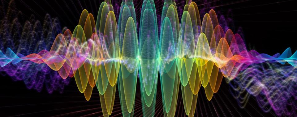 The Art of Integration with Matt & Joy Kahn